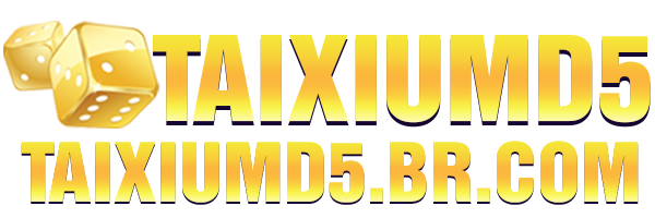 taixiumd5brcom